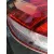Piloto Trasero Izquierdo para Renault Scenic Iv (J9_)