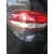 Piloto Trasero Izquierdo para Renault Scenic Iv (J9_)