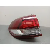 Piloto Trasero Izquierdo para Renault Scenic Iv (J9_)