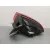 Piloto Trasero Izquierdo para Renault Scenic Iv (J9_)