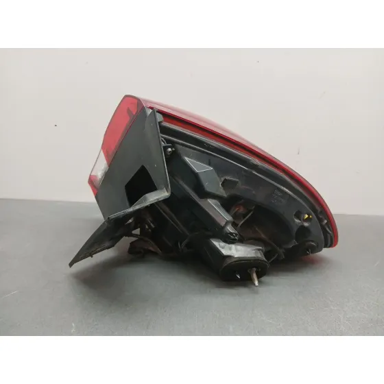 Piloto Trasero Izquierdo para Renault Scenic Iv (J9_)