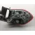 Piloto Trasero Izquierdo para Renault Scenic Iv (J9_)