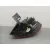 Piloto Trasero Izquierdo para Renault Scenic Iv (J9_)