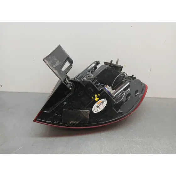 Piloto Trasero Izquierdo para Renault Scenic Iv (J9_)