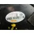 Piloto Trasero Izquierdo para Renault Scenic Iv (J9_)