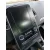 Sistema Audio / Radio Cd para Renault Scenic Iv (J9_)