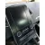 Sistema Audio / Radio Cd para Renault Scenic Iv (J9_)