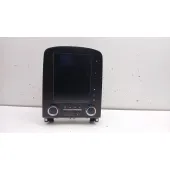 Sistema Audio / Radio Cd para Renault Scenic Iv (J9_)