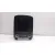 Sistema Audio / Radio Cd para Renault Scenic Iv (J9_)
