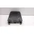 Sistema Audio / Radio Cd para Renault Scenic Iv (J9_)