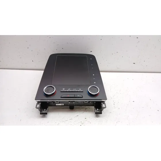 Sistema Audio / Radio Cd para Renault Scenic Iv (J9_)