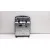 Sistema Audio / Radio Cd para Renault Scenic Iv (J9_)