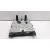 Sistema Audio / Radio Cd para Renault Scenic Iv (J9_)