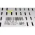 Sistema Audio / Radio Cd para Renault Scenic Iv (J9_)