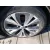 Juego Llantas para Renault Scenic Iv (J9_)