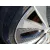 Juego Llantas para Renault Scenic Iv (J9_)
