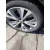 Juego Llantas para Renault Scenic Iv (J9_)