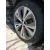 Juego Llantas para Renault Scenic Iv (J9_)