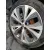 Juego Llantas para Renault Scenic Iv (J9_)