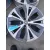 Juego Llantas para Renault Scenic Iv (J9_)