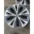 Juego Llantas para Renault Scenic Iv (J9_)