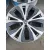 Juego Llantas para Renault Scenic Iv (J9_)