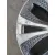Juego Llantas para Renault Scenic Iv (J9_)