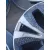 Juego Llantas para Renault Scenic Iv (J9_)