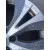 Juego Llantas para Renault Scenic Iv (J9_)