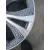 Juego Llantas para Renault Scenic Iv (J9_)