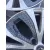 Juego Llantas para Renault Scenic Iv (J9_)