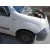 Aleta Delantera Derecha para Renault Kangoo Express (Fw0/1_)