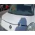 Capot para Renault Kangoo Express (Fw0/1_)