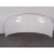 Capot para Renault Kangoo Express (Fw0/1_)