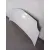 Capot para Renault Kangoo Express (Fw0/1_)