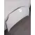 Capot para Renault Kangoo Express (Fw0/1_)