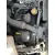 Despiece Motor para Renault Kangoo Express (Fw0/1_)