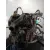 Despiece Motor para Renault Kangoo Express (Fw0/1_)