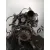 Despiece Motor para Renault Kangoo Express (Fw0/1_)