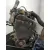 Despiece Motor para Renault Kangoo Express (Fw0/1_)
