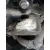 Despiece Motor para Renault Kangoo Express (Fw0/1_)
