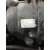 Despiece Motor para Renault Kangoo Express (Fw0/1_)