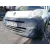 Paragolpes Delantero para Renault Kangoo Express (Fw0/1_)