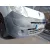Paragolpes Delantero para Renault Kangoo Express (Fw0/1_)