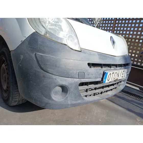 Paragolpes Delantero para Renault Kangoo Express (Fw0/1_)