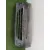 Paragolpes Delantero para Renault Kangoo Express (Fw0/1_)