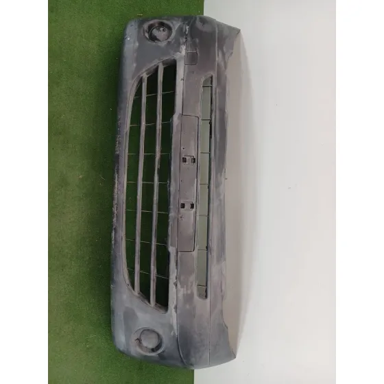 Paragolpes Delantero para Renault Kangoo Express (Fw0/1_)