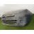 Paragolpes Delantero para Renault Kangoo Express (Fw0/1_)