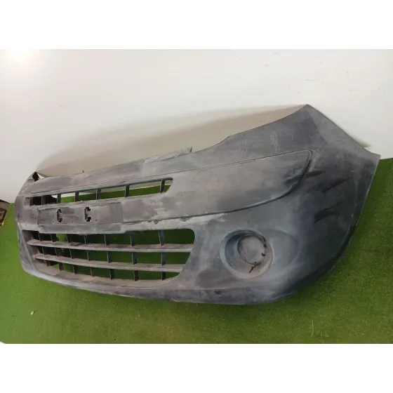 Paragolpes Delantero para Renault Kangoo Express (Fw0/1_)