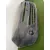 Paragolpes Delantero para Renault Kangoo Express (Fw0/1_)